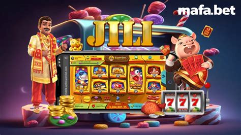 mafabet|Exploring the Thrilling World of Online Casino Games in the .